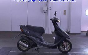 HONDA ディオ ZX-2 AF35