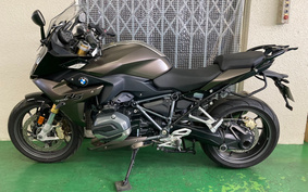 BMW R1200RS 2019 0A05