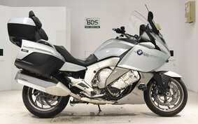 BMW K1600GTL 2016 0602