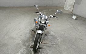 HONDA MAGNA 50 AC13