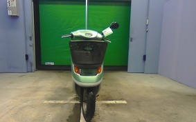 HONDA DIO CESTA AF34