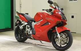 HONDA VFR800 2002 RC46