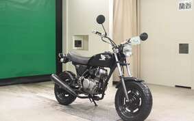 HONDA APE 50 AC16