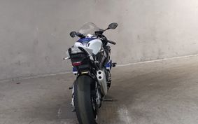 BMW S1000RR 0D50