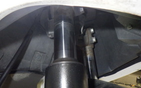 SUZUKI ADDRESS V125 G CF4EA