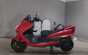 YAMAHA MAJESTY 250C SG03J