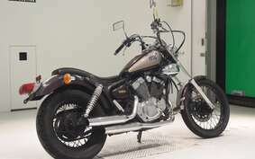 YAMAHA VIRAGO 250 3DM