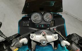 BMW R1100RS 1993 R1100RS