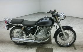 SUZUKI ST250E NJ4CA