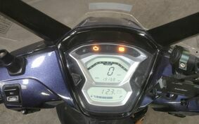 KYMCO TERSELY S125 不明