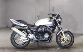 HONDA CB400SFV-2 NC39