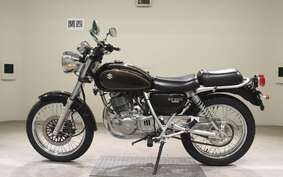 SUZUKI ST250E NJ4CA