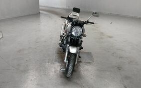 HONDA CB400SF VTEC 2007 NC39