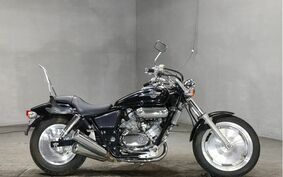 HONDA MAGNA 250 S MC29