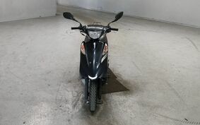 SUZUKI ADDRESS V125 G CF4EA