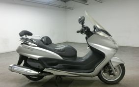 YAMAHA GRAND MAJESTY 400 2005 SH04J