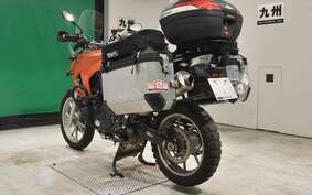 BMW F650GS 2011 0218