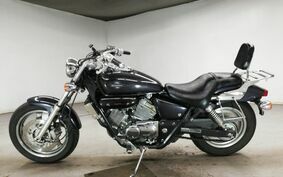 HONDA MAGNA 250 MC29