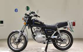 SUZUKI GN125 H PCJG9