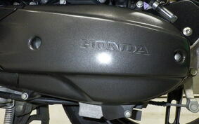 HONDA PCX 150 KF12