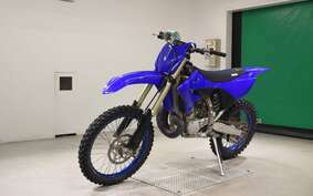 YAMAHA YZ250X CG50C