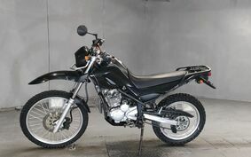 YAMAHA SEROW 250 DG11J