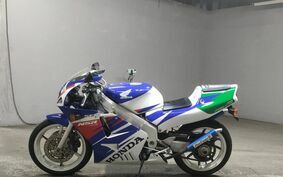 HONDA NSR250R SE MC28