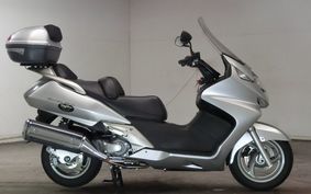 HONDA SILVER WING 600 2001 PF01