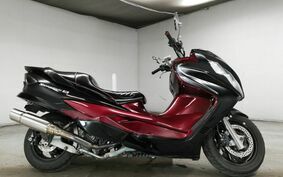 SUZUKI SKYWAVE 250 (Burgman 250) S CJ46A