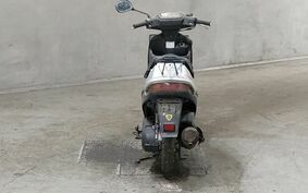 SUZUKI ADDRESS V100 CE13A