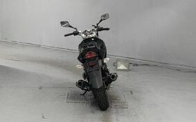 SUZUKI GSR250 GJ55D