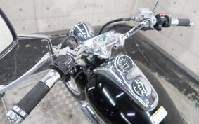 HONDA MAGNA 50 AC13