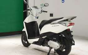 HONDA LEAD 125 JF45