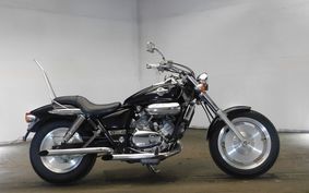 HONDA MAGNA 250 S MC29