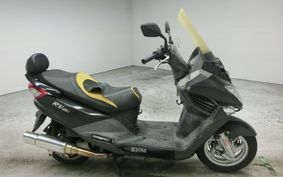 SYM RV125i LF12