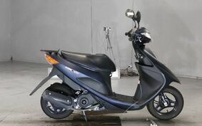 SUZUKI ADDRESS V50 CA4BA