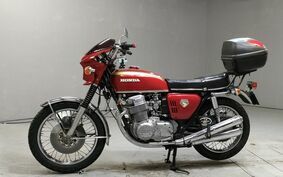 HONDA CB750F 1974 CB750