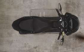 HONDA PCX 150 KF30