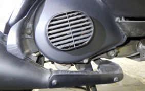 SUZUKI ADDRESS V100 CE11A