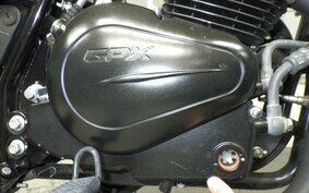 GPX  LEGEND250ツイン SYA5