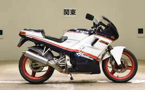 HONDA CBR250R MC17