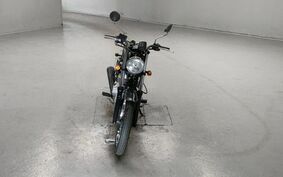 SUZUKI GRASS TRACKER NJ4BA