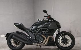DUCATI  DUCATI  DIAVEL  DARK  G102JC