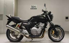 HONDA CB400SF VTEC 2009 NC42