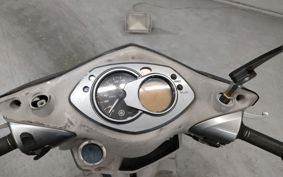 YAMAHA CYGNUS125X SE44J
