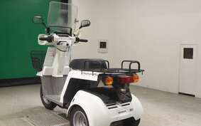 HONDA GYRO X TD02