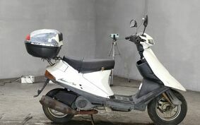 SUZUKI ADDRESS V100 CE13A