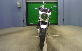 KAWASAKI BALIUS 250 Gen.2 2005 ZR250B