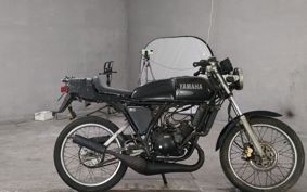 YAMAHA RZ50 RA01J