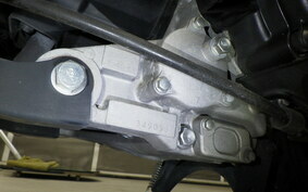 SUZUKI ADDRESS V125 SS CF4MA